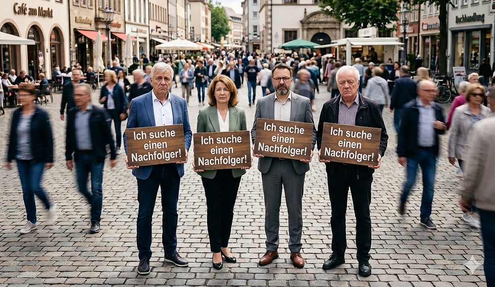 Vier Unternehmer_edited.jpg