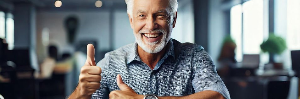 Firma zeitnah verkaufen.jpg