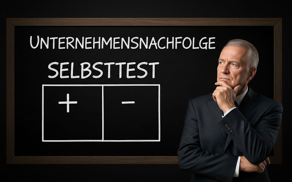 unternehmensnachfolge selbsttest_edited.jpg