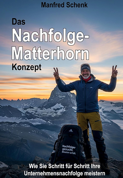 Das Nachfolge-Matterhorn-Konzept.png