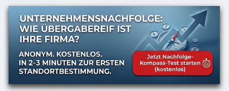 Banner Nachfolge-Kompass.png
