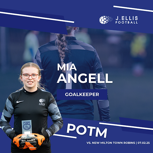 potm final.png