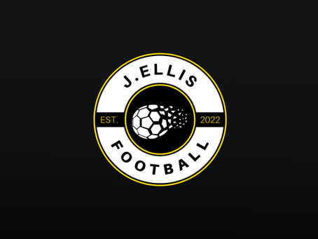 A new look as we head towards the future