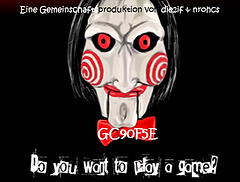 Play a Game.png