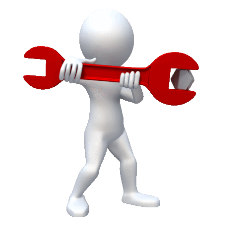 stick_figure_tighten_bolt_wrench_500_clr_3205.gif
