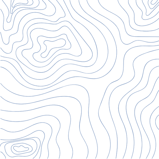 Untitled design-7.png