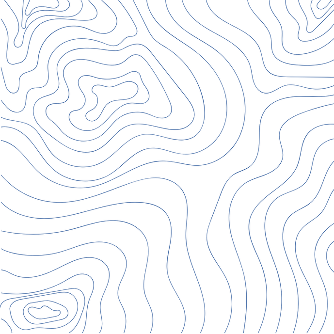 Untitled design-7.png