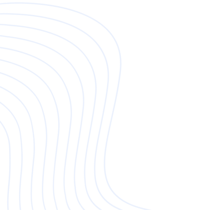 Untitled design-4.png