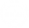 2019_Seal_Weekly_Rev_01.png