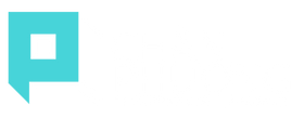 LOGO-WEBSITE1.png