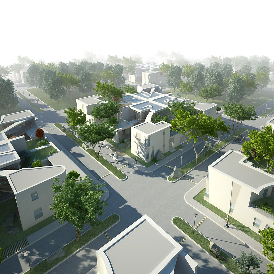 #2xIF #2xIFarchitects #architecture #architecture #design #planning #urban #landscape #archilovers #archidaily #архитектура #Filimonov #Филимонов #Filimonova #Филимоновa #masterplan #мастерплан #генплан #city #город #dwelling #жилье #apartments #квартал #block