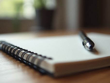 Memorable Client-Focused Corporate Gifts