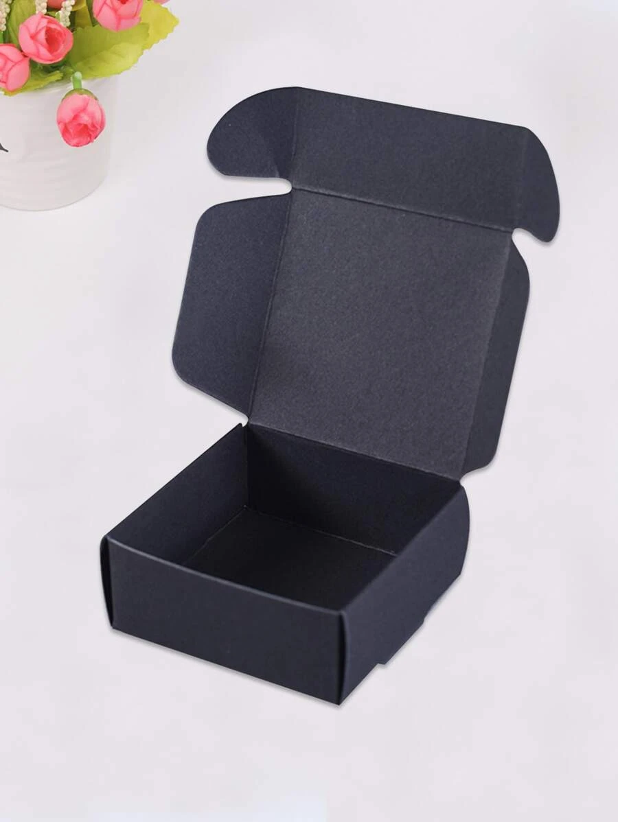 Packaging Bradfordpromotions