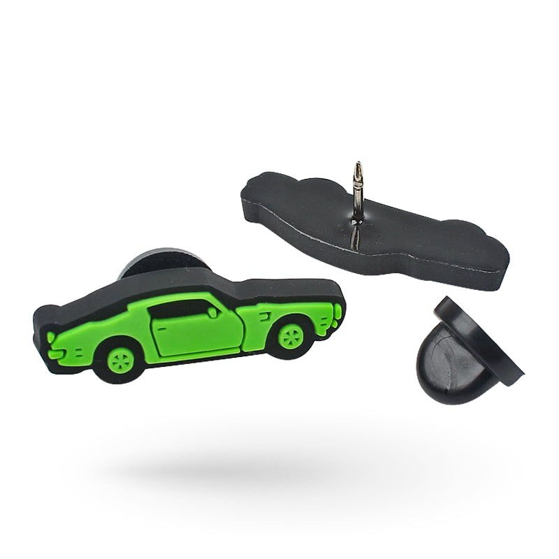 custom-made-pins-pvc- Bradford Promotions