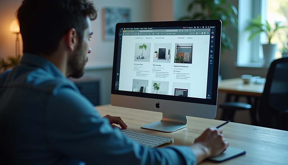 Buy Promotional Products Online for Effective Branding: Online Promotional Product Ideas