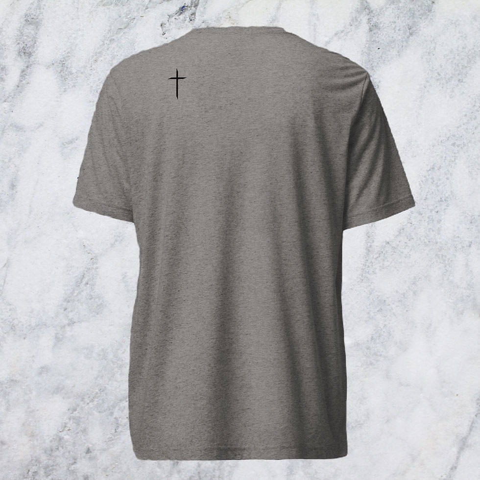 Thumbnail: EST. Salvation 00 AD