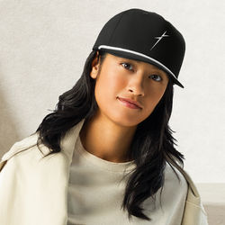 golf-rope-cap-black-white-front-69f12a2b24b86_edited