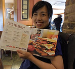 manka menu.JPG