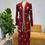 Thumbnail: Kebaya Sulam Size M