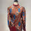 Thumbnail: Batik Blouse Wanita