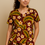 Thumbnail: Batik Summer Set 