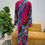 Thumbnail: Kurung Moden Batik (L)