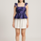 Thumbnail: Batik Tops
