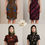 Thumbnail: Batik Cheongsam 