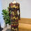 Thumbnail: Kurung Moden Batik (XL)