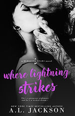 ALJackson-WhereLightningStrikesBookCover5x8_BW_MEDIUM.jpg