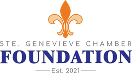 SGCF Logo.png