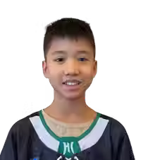 Charles_Leung.avif