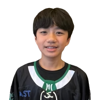 Aden_Lau_7ff154fc-82f8-43dc-a8ce-f282ff80a58a.avif