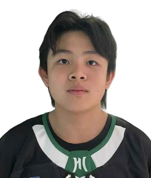 Cesco_Pang.webp
