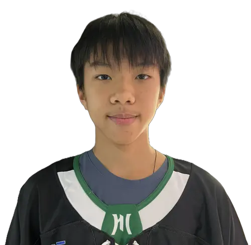 Adrian_Huen.webp