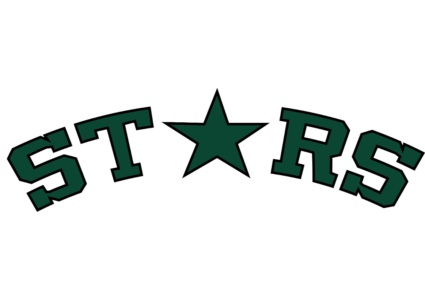 Writer: Stars Media