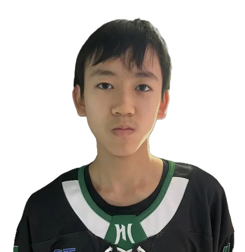 Ho_Long_Chang_1.webp