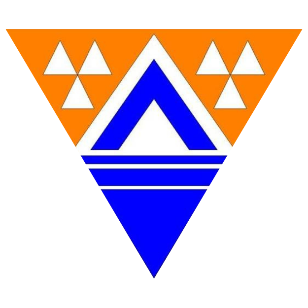 Progetto senza titolo (10).png