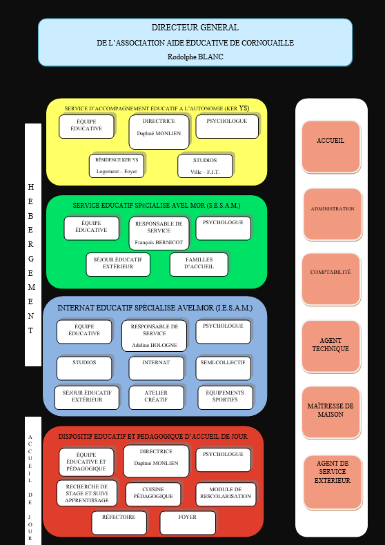 2025 Organigramme fonctionnel - fond noir.PNG
