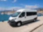 villa-guest-transfer-dalmatia