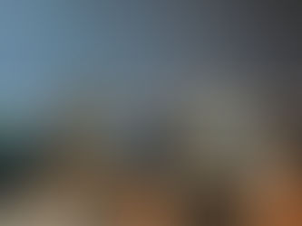 Two empty therapy chairs. 