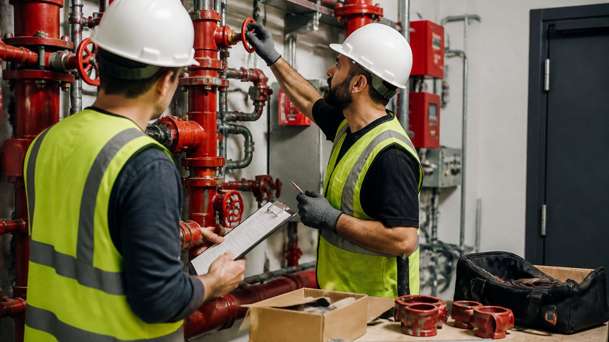 How to Improve Construction Resource Allocation