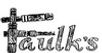 Faulk's