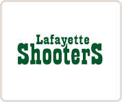 Lafayette Shooters.gif