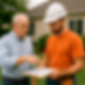 Conseil Aménagement intérieur extérieur