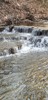 OPD Falls.jpeg