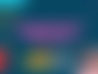 Fondo de libros e axuda para material e libros curso 2023/2024