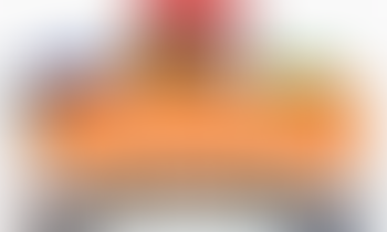 Fondo solidario de libros de texto e axudas para a adquisición de libros e material escolar 21/22