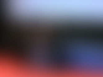 Eduardo Galán recibe el premio nacional al "Mejor Profesor de Judo"