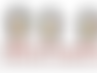 Publicación listaxe provisional bolsas municipáis de comedor 2022/2023